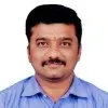 VEERAMANIKANDAN Veeramani