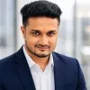 Abdullah Al Mamun