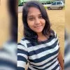 Hemalatha Senthilkumar