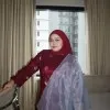 aqila nabiha