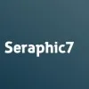 Seraphic7 Dubai