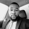 Ajewole Victor