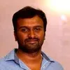 Sunil Kumar