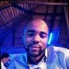 Caiphus Gumede