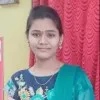 Akanksha Adigoppula
