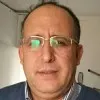 Chaabi Mohamed