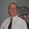 J Brian McGovern
