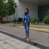 Shreya Kumar