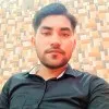 Ajay yadav