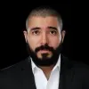 Alejandro Arturo