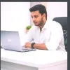 Vincent Raju