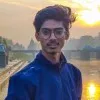 Sarthak Borde