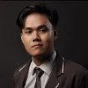 Warren Inocencio