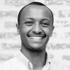 Eliab Abebe