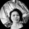 Evelyn Lam