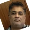 Zahirul Haque