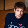 Denis Rudomotkin