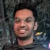 Nihit Gupta