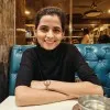 Ashwini Narhe