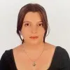Sümeyye Başkan