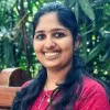 Greshma Prasad