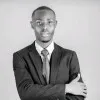 Atanga Anthony