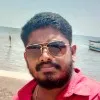 sathish kumar