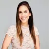 Ayelet Cohen Weil