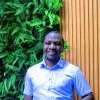 Kevin Onsongo