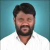 Anil Kumar Miryala