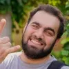 Hamed Hagh