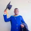 Newton Sichinga