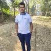 Manan Kalantre