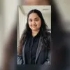 KRISHNA VARADARAJ Tech IOSH
