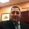 Timothy Cardillo