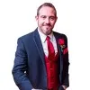 Adam Christopher Troeder