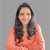 Archana RK