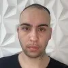 Caio Carvalho