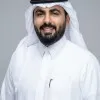 Saad Altamimi