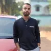 Joydip Chatterjee