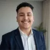 Giovanni Castaneda