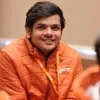 Vikrant Saini