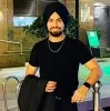 Baljit Singh Saini