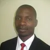 Manana Edwin