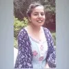 Kanchan Nankani