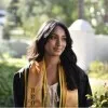 Tanya Patel