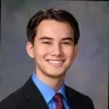 David Schineis