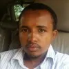 Al Ameen Abubakar Suleiman