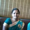 Revathy Manikandan