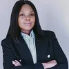 Tayla Lawrence